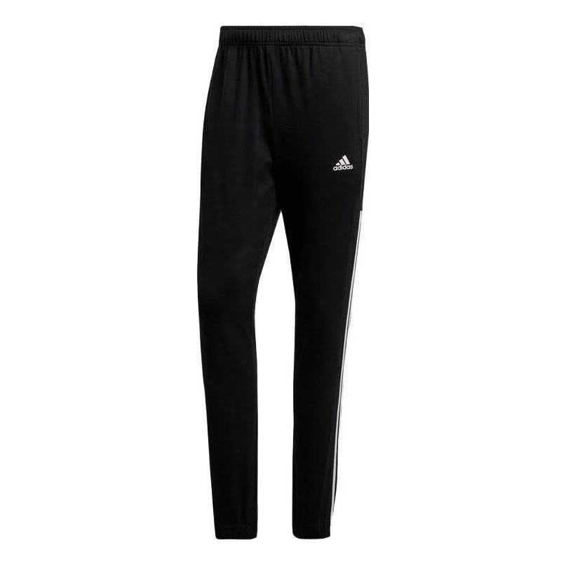 adidas COMM Training Pants 'Black' DM3127