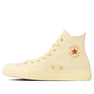 Converse Chuck Taylor All Star Hi x Calbee Potato Chips 'Consomme Punch' 31310190