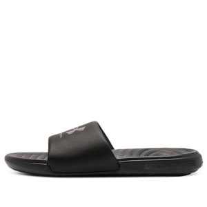 Under Armour Ansa Graphic Logo 3024435-002