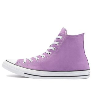 Converse Chuck Taylor All Star High 'Dark Orchid' 169583F