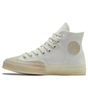 Converse Chuck 70 Marquis Hi 'White Beige' A03426C