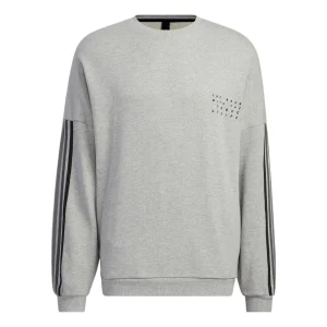 adidas City Crew Sweat HP1371