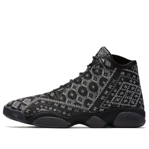 Air Jordan Horizon PRM 'PSNY' 827432-002