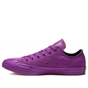 Converse x OPI Chuck Taylor All Star Low 'Positive Vibes Only' 165661C