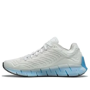 Reebok Zig Kinetica 'Bright Cyan' FV3859