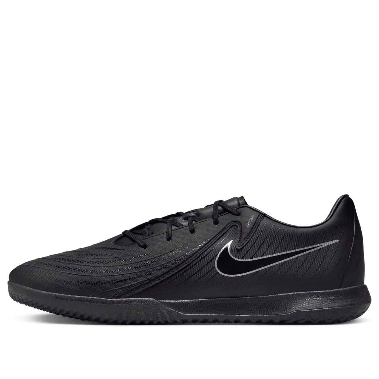 Nike Phantom GX 2 Academy IC 'Black' FJ2581-001