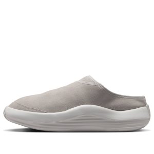 Air Jordan Future Mule 'Light Iron Ore' HV5073-003