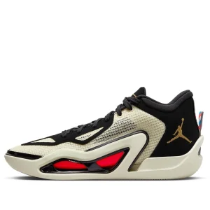Air Jordan Tatum 1 'Barbershop' DX5571-180