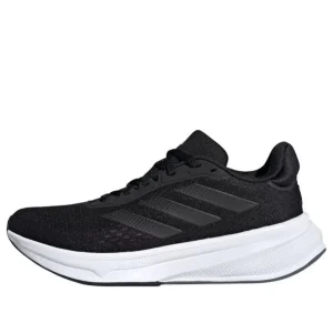 (WMNS) adidas Response Super 'Black White' IG1409