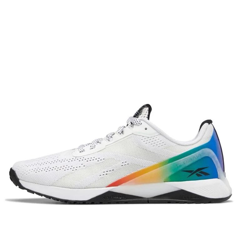 Reebok Nano 9 'Pride' GY7608