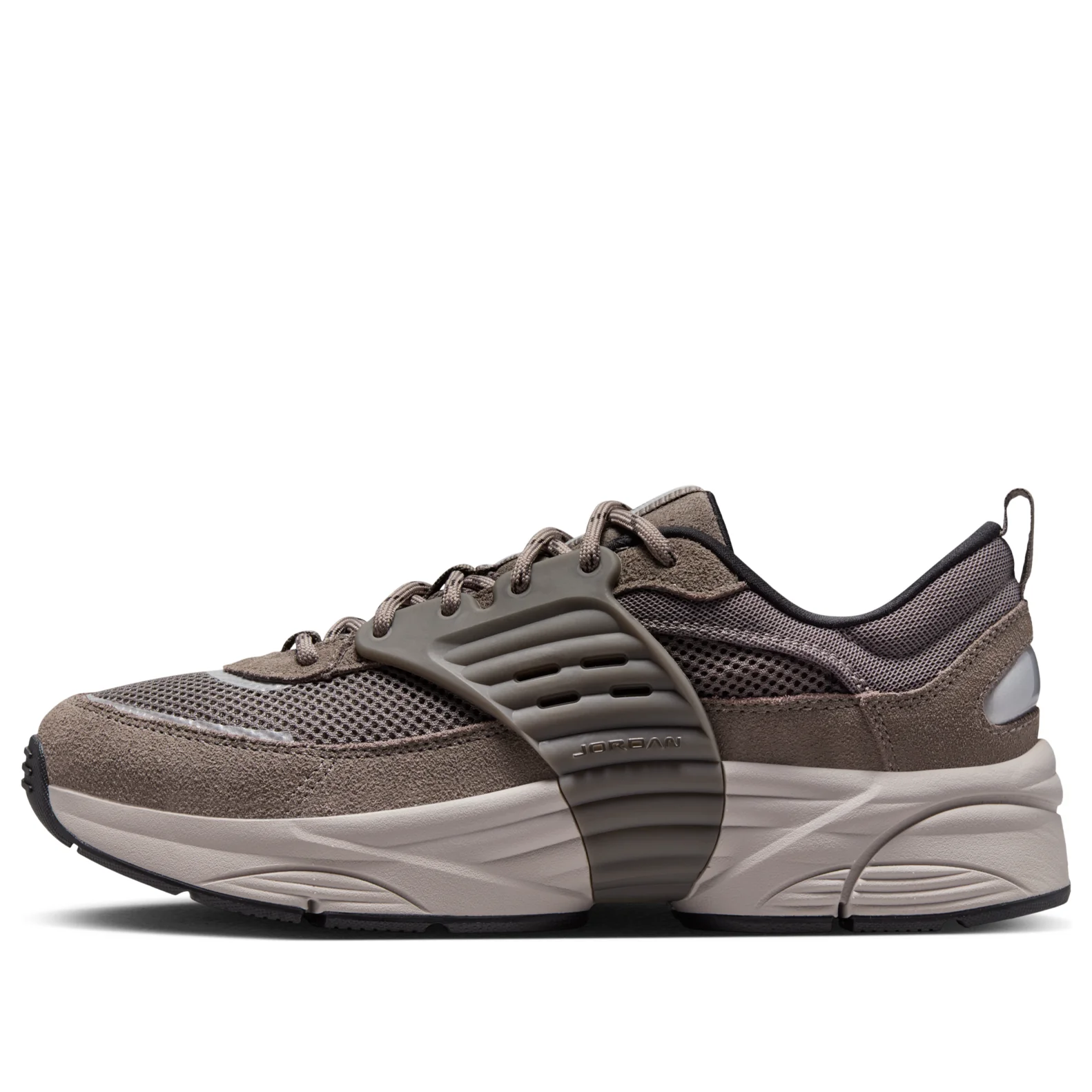 Air Jordan Trunner O/S 'Cave Stone' IB3722-201