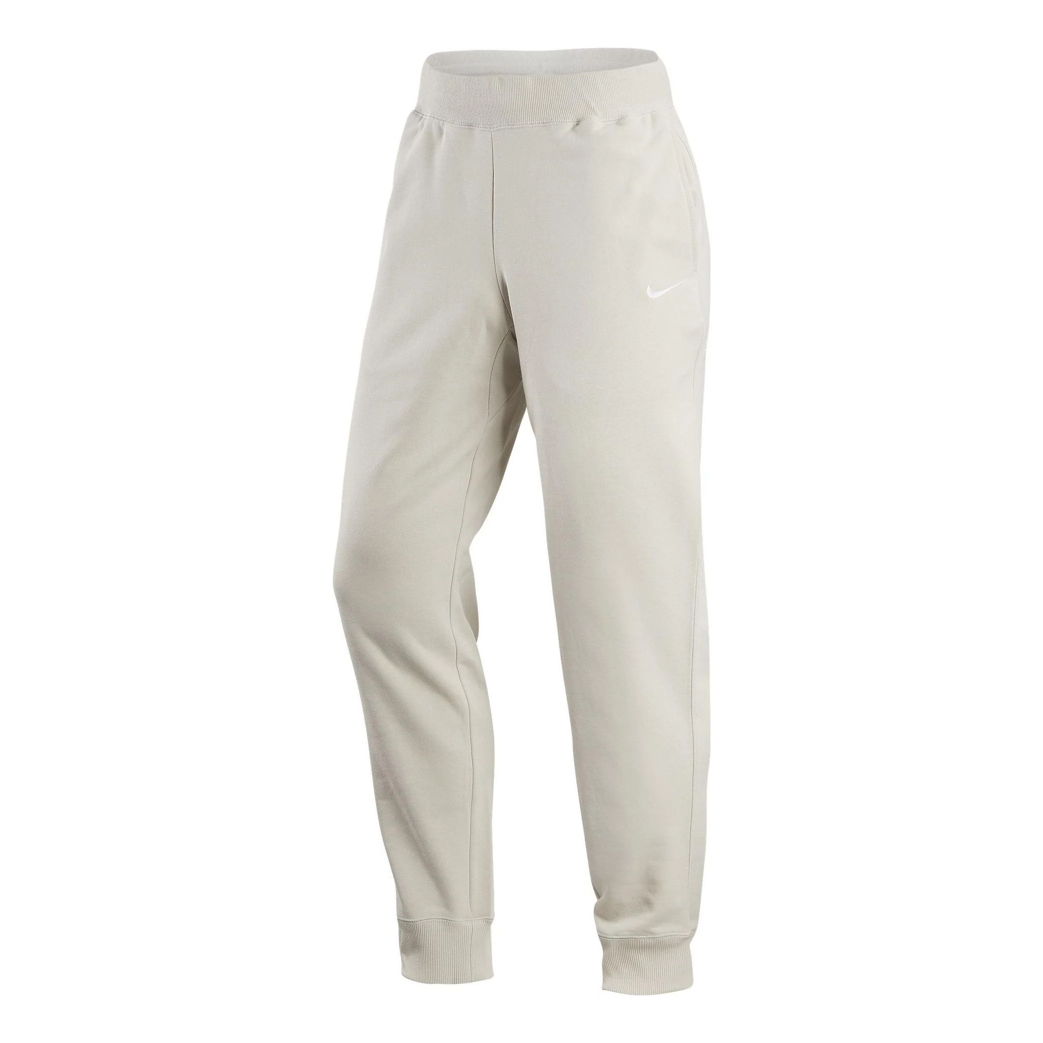 Nike NSW joggers 'Grey' CZ2855-072