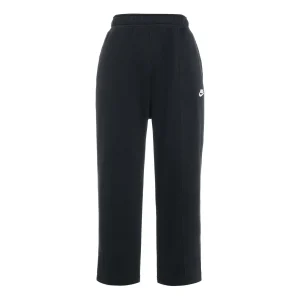 Nike Sweatpants 'Black' DX0544-010