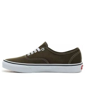 Vans Authentic 'Beech' VN0A2Z5IV7D