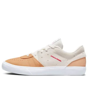 Air Jordan Series.03 ES 'Phantom Praline' DN1856-060