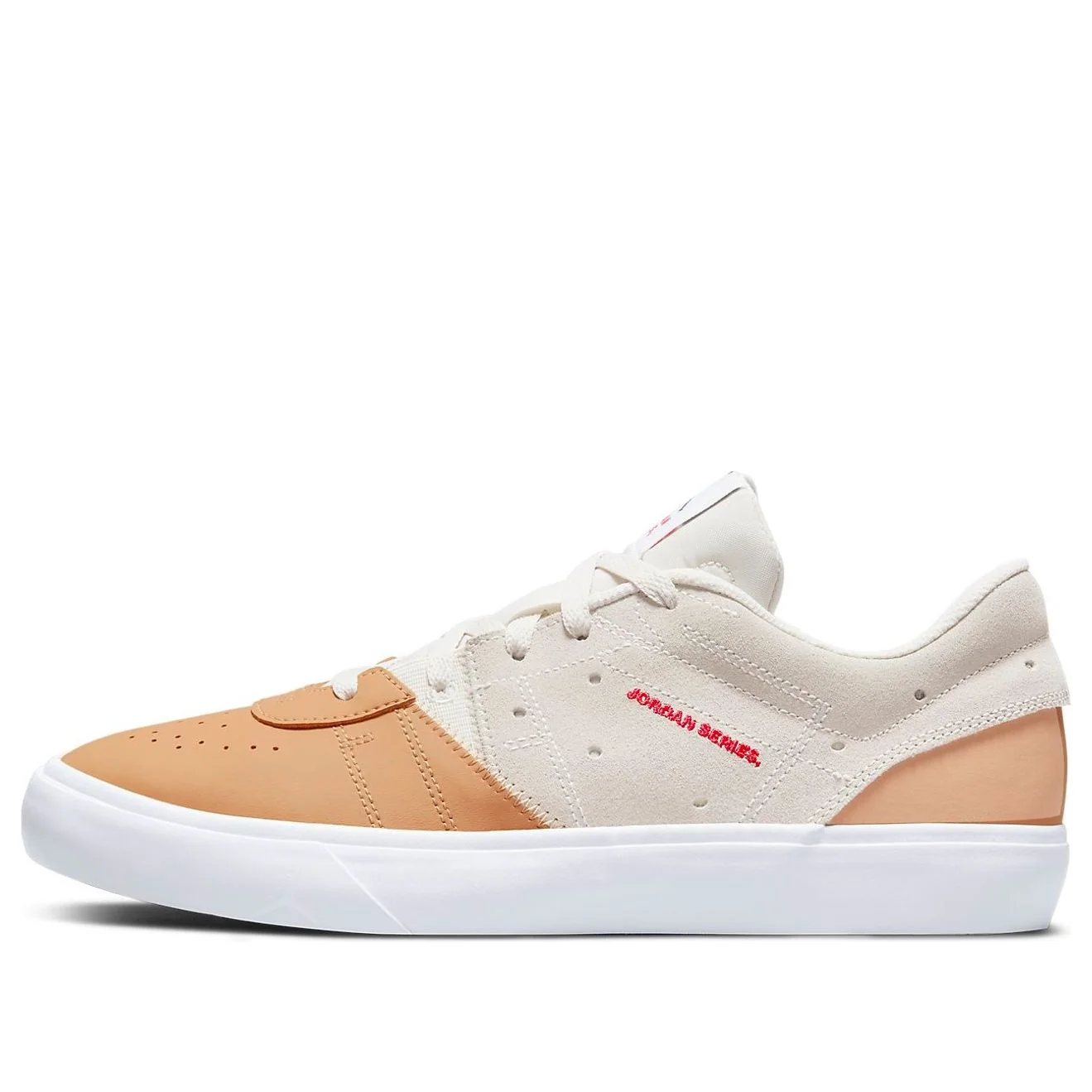 Air Jordan Series.03 ES 'Phantom Praline' DN1856-060
