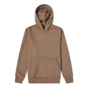 Air Jordan Brooklyn Fleece Pullover Hoodie DQ7466-274