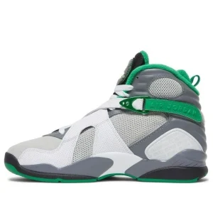 Air Jordan 8 'University of Oregon' AJ8-1300135