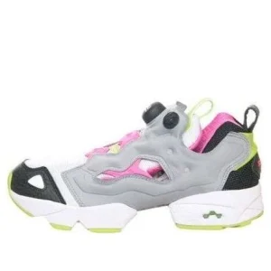 Reebok Instapump Fury V54269