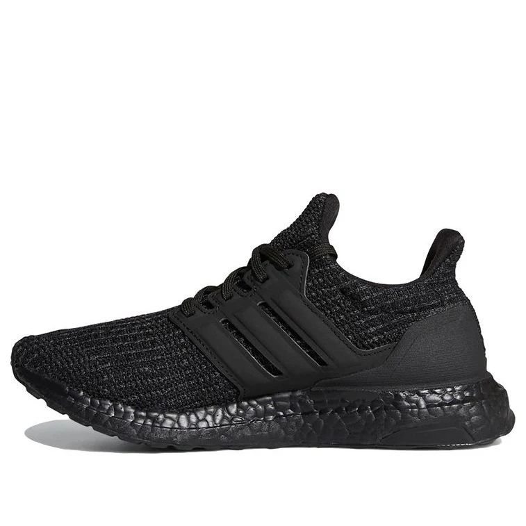 (WMNS) adidas Ultraboost 4.0 DNA 'Core Black' H02590