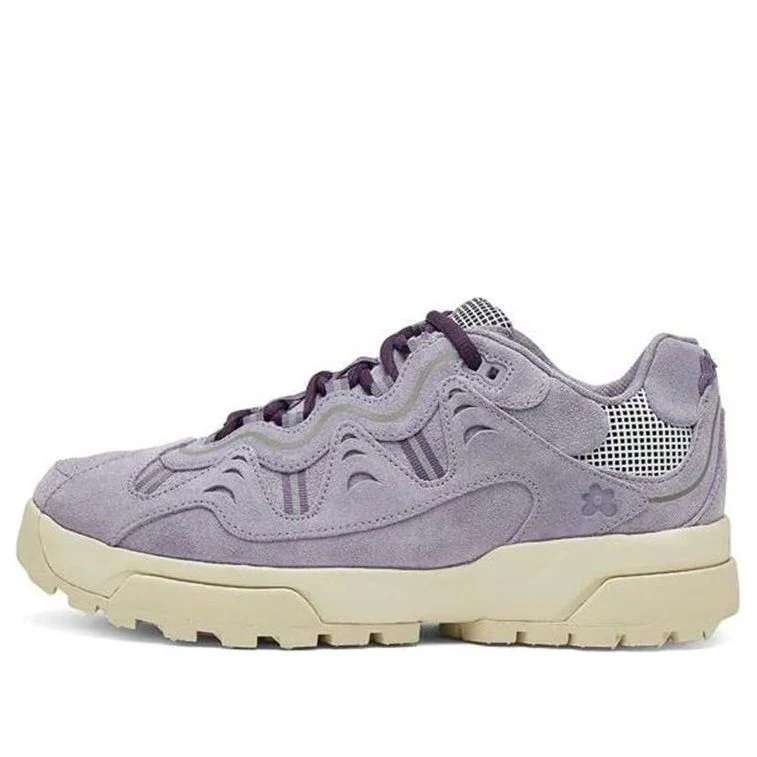 Converse Golf Le Fleur x Gianno Low 'Lavender' 169842C