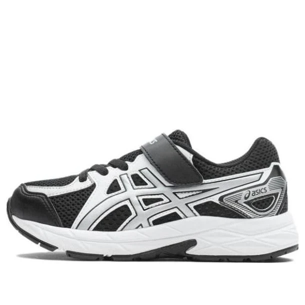 (PS) ASICS Gel-Contend 'Black Sliver' 1014A329-001