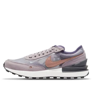 (GS) Nike Waffle One 'Amethyst Ash' DC0481-102