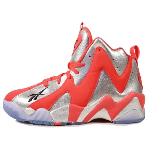 Reebok Hurrikaze 2 Mid V48540