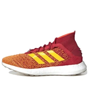adidas x Naruto Predator 19.1 ADV 'Naruto Uzumaki' EF3660