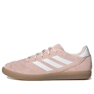 adidas Sala Court 'Pink' IE1575