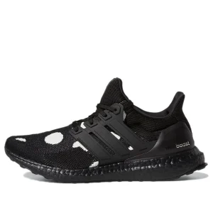 (WMNS) adidas Ultraboost Cold.RDY 'Polka Dot' H01093