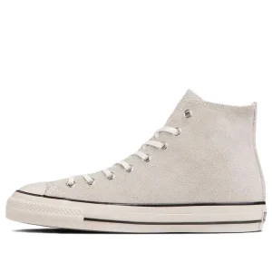 Converse Chuck Taylor All Star US HI 'White' 31310331