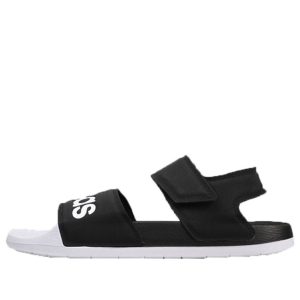 adidas Adilette Sandal 'Core Black' F35416