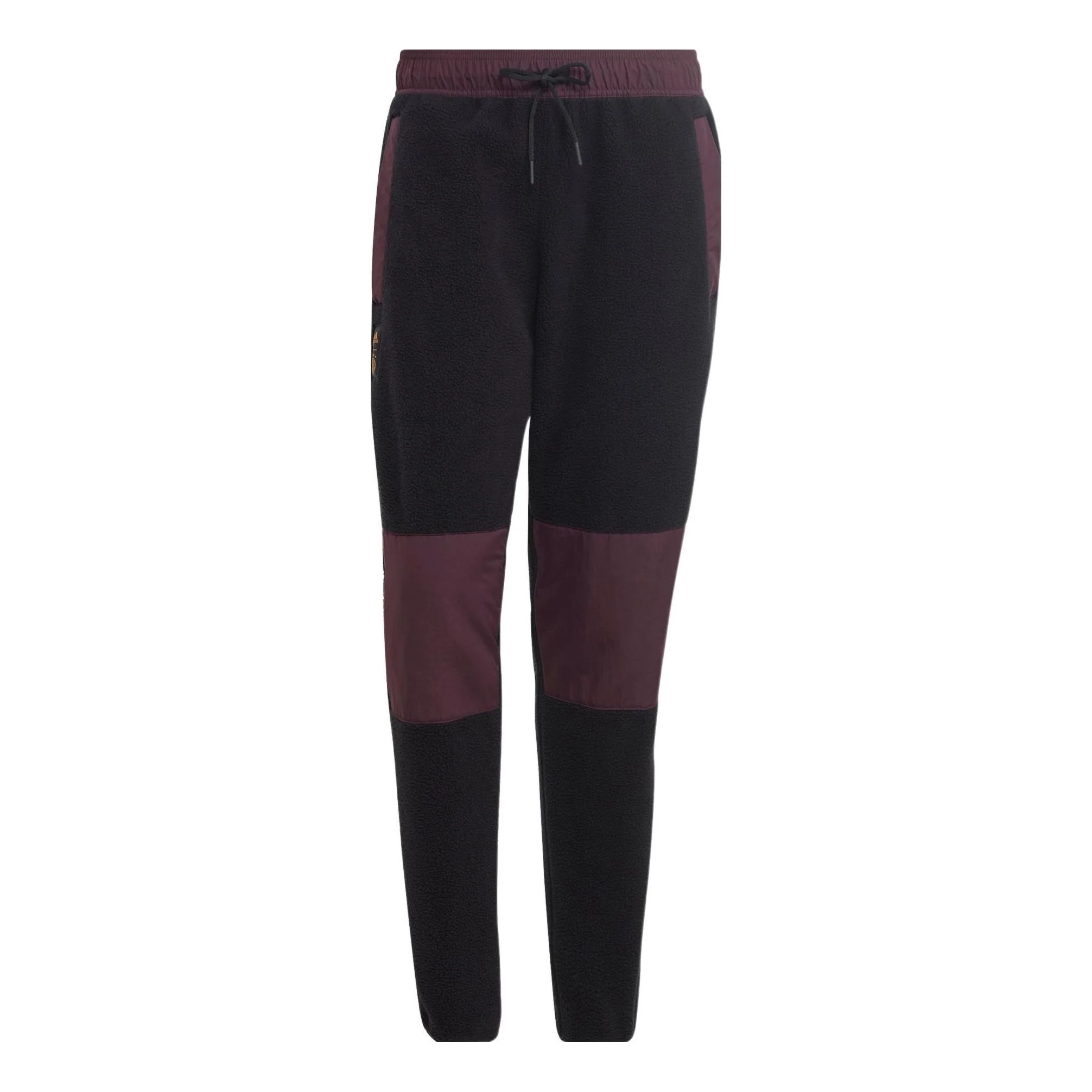 adidas Dfb Ls Flc Pnt HF4070