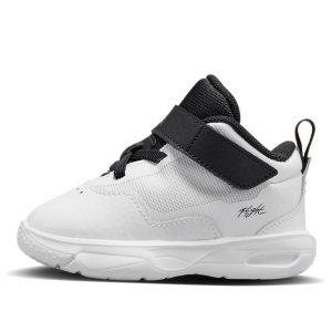(TD) Air Jordan Stay Loyal 3 'White University Red' FB9924-106