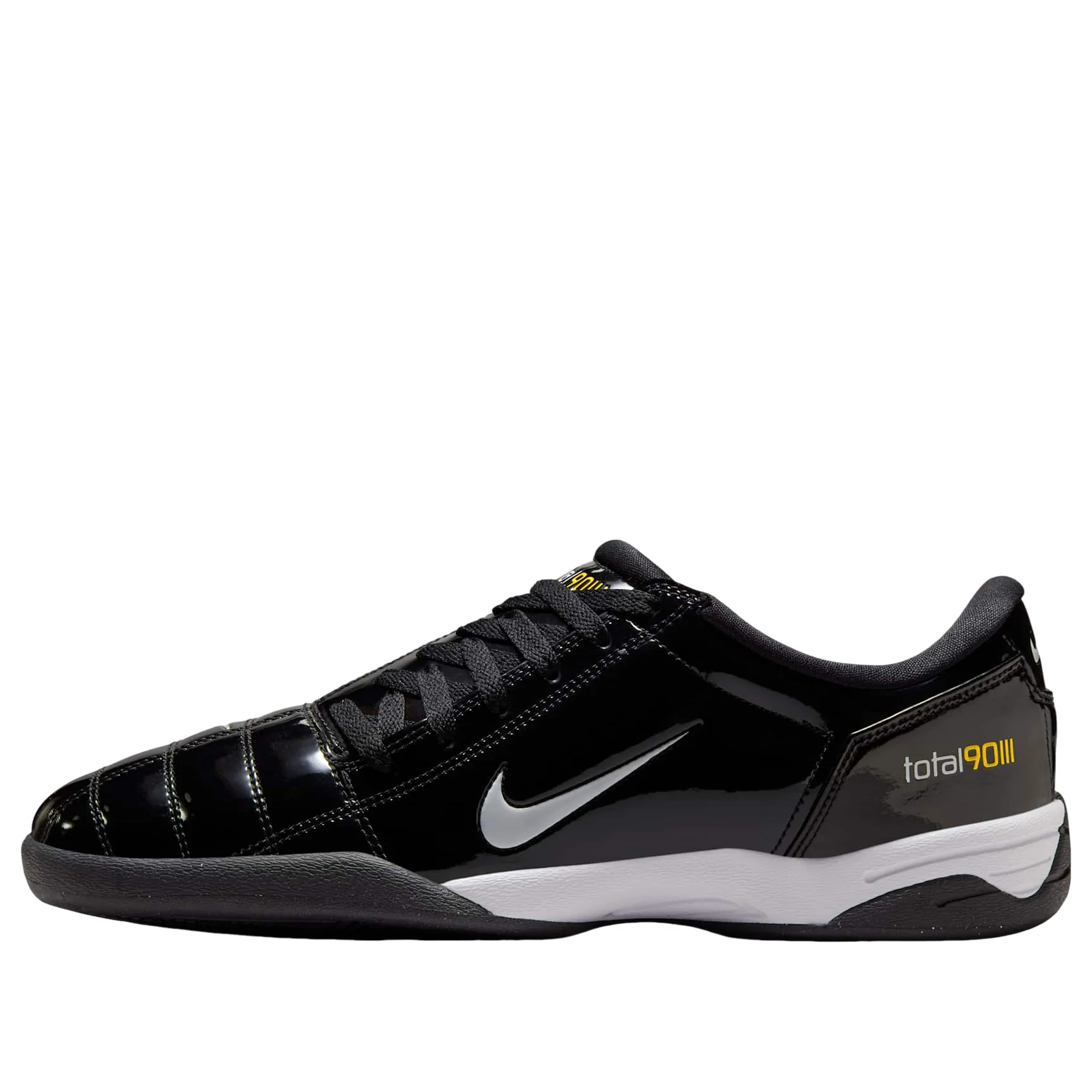 Nike Total 90 3 SP 'Black' HJ9351-001