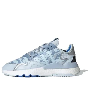 (WMNS) adidas Nite Jogger 'Sky Tint' EH1292