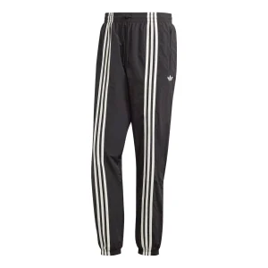 adidas Hack Pant 'Black' HZ0701
