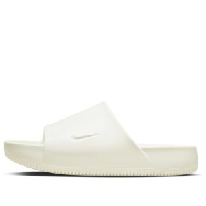 Nike Calm Slide 'Sail' FD4116-100