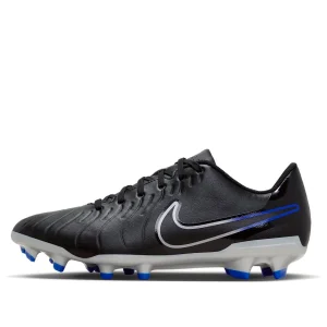 Nike Tiempo Legend 10 Club MG 'Shadow Pack' DV4344-040