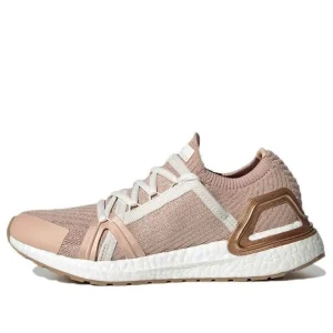 (WMNS) adidas x Stella McCartney Ultraboost 20 'Soft Powder Copper Metallic' GZ9999