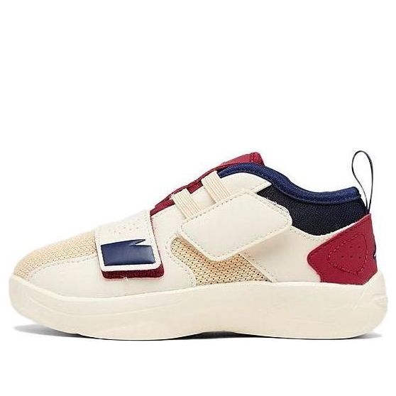 (TD) Air Jordan Zion 2 'Pelicans' DX3333-164