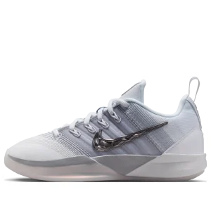 (GS) Nike Sabrina 3 'Me vs. Me' IQ7300-102