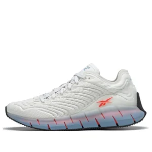 Reebok Zig Kinetica 'Fluid Blue' EH1725