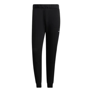 adidas x Sesame Street Sports Pants 'Black' HD7291