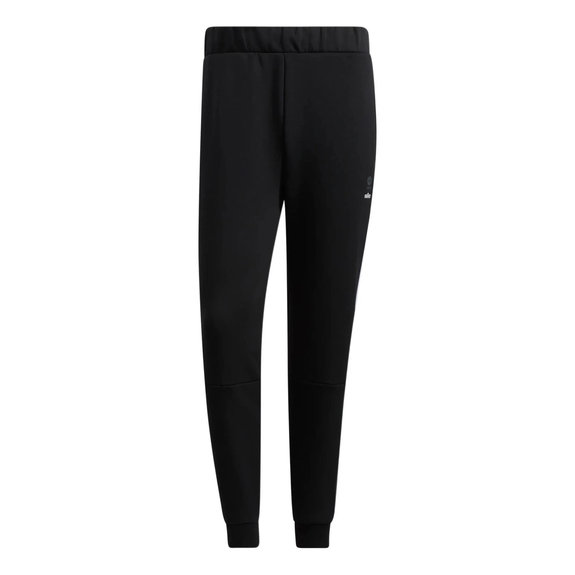 adidas x Sesame Street Sports Pants 'Black' HD7291