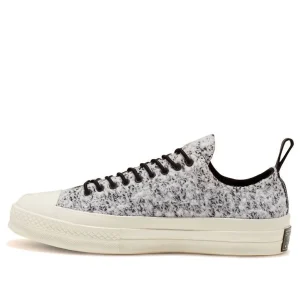 Converse Boucle Wool Chuck 1970s 166254C