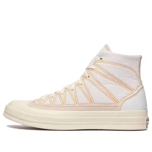 Converse Chuck 70 Hi 'White' A00470C