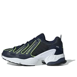 (WMNS) adidas EQT Gazelle 'Collegiate Navy' EE7388