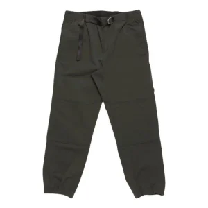 Nike x ACG Trail Pant 'Sequoia' CV0661-355